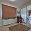 4 bedroom detached house for sale limassol municipality limassol 1045699 thumbnail 15856126