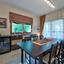 4 bedroom detached house for sale limassol municipality limassol 1045699 thumbnail 15856127