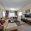 4 bedroom detached house for sale limassol municipality limassol 1045699 thumbnail 15856128
