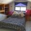 4 bedroom detached house for sale makedonitissa nicosia 8747699 thumbnail 16455777