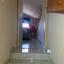 4 bedroom detached house for sale makedonitissa nicosia 8747699 thumbnail 16455782