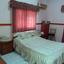 4 bedroom detached house for sale makedonitissa nicosia 8747699 thumbnail 16455786
