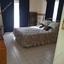 4 bedroom detached house for sale makedonitissa nicosia 8747699 thumbnail 16455789