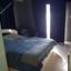 4 bedroom detached house for sale makedonitissa nicosia 8747699 thumbnail 16455793