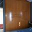4 bedroom detached house for sale makedonitissa nicosia 8747699 thumbnail 16455796