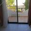 4 bedroom detached house for sale makedonitissa nicosia 8747699 thumbnail 16455799