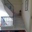 4 bedroom detached house for sale makedonitissa nicosia 8747699 thumbnail 16455806