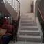 4 bedroom detached house for sale makedonitissa nicosia 8747699 thumbnail 16455811