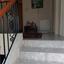 4 bedroom detached house for sale makedonitissa nicosia 8747699 thumbnail 16455816