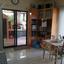 4 bedroom detached house for sale makedonitissa nicosia 8747699 thumbnail 16455820