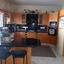4 bedroom detached house for sale makedonitissa nicosia 8747699 thumbnail 16455824