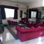 4 bedroom detached house for sale makedonitissa nicosia 8747699 thumbnail 16455830