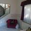 4 bedroom detached house for sale makedonitissa nicosia 8747699 thumbnail 16455831