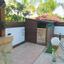 4 bedroom detached house for sale makedonitissa nicosia 8747699 thumbnail 16455833