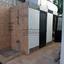 4 bedroom detached house for sale makedonitissa nicosia 8747699 thumbnail 16455840