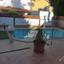 4 bedroom detached house for sale makedonitissa nicosia 8747699 thumbnail 16455841