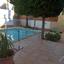 4 bedroom detached house for sale makedonitissa nicosia 8747699 thumbnail 16455843