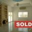 4 bedroom detached house sold agia fyla limassol 213699 thumbnail 57412