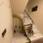 4 bedroom semi detached house for sale agios dometios nicosia 8346699 thumbnail 14739714