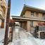 4 bedroom semi detached house for sale agios dometios nicosia 8346699 thumbnail 14739715