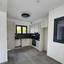 4 bedroom semi detached house for sale agios tychonas limassol 7740699 thumbnail 10227303