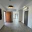 4 bedroom semi detached house for sale agios tychonas limassol 7740699 thumbnail 10227305