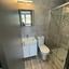 4 bedroom semi detached house for sale agios tychonas limassol 7740699 thumbnail 10227306