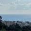 4 bedroom semi detached house for sale agios tychonas limassol 7740699 thumbnail 10227309