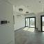 4 bedroom semi detached house for sale agios tychonas limassol 7740699 thumbnail 10227310