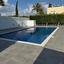4 bedroom semi detached house for sale agios tychonas limassol 7740699 thumbnail 10227311