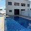 4 bedroom semi detached house for sale agios tychonas limassol 7740699 thumbnail 10227312