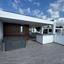 4 bedroom semi detached house for sale agios tychonas limassol 7740699 thumbnail 10227313