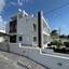 4 bedroom semi detached house for sale agios tychonas limassol 7740699 thumbnail 10227314