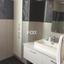 5 bedroom detached house for rent paphos municipality paphos 8710699 thumbnail 16268567