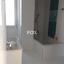 5 bedroom detached house for rent paphos municipality paphos 8710699 thumbnail 16268568