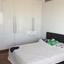 5 bedroom detached house for rent paphos municipality paphos 8710699 thumbnail 16268576