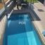 5 bedroom detached house for rent paphos municipality paphos 8710699 thumbnail 16268577
