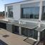 5 bedroom detached house for rent paphos municipality paphos 8710699 thumbnail 16268579