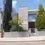 5 bedroom detached house for rent paphos municipality paphos 8710699 thumbnail 16268593