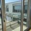 5 bedroom detached house for rent paphos municipality paphos 8710699 thumbnail 16268596