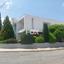 5 bedroom detached house for rent paphos municipality paphos 8710699 thumbnail 16268598