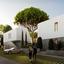 5 bedroom detached house for sale palodeia limassol 1733699 thumbnail 4673910