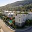 5 bedroom detached house for sale palodeia limassol 1733699 thumbnail 4673912