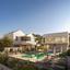5 bedroom detached house for sale palodeia limassol 1733699 thumbnail 4673913