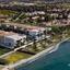 5 bedroom detached house for sale zygi larnaca 8260699 thumbnail 16416176