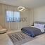 5 bedroom detached house for sale zygi larnaca 8260699 thumbnail 17955562