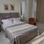 5 bedroom detached house for sale zygi larnaca 8260699 thumbnail 17955564