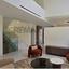 5 bedroom detached house for sale zygi larnaca 8260699 thumbnail 17955567