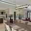 5 bedroom detached house for sale zygi larnaca 8260699 thumbnail 17955569