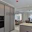 5 bedroom detached house for sale zygi larnaca 8260699 thumbnail 17955571